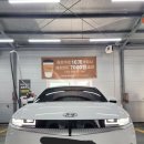 인동31길-5 이미지