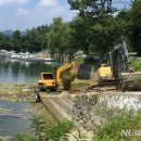 남강축산 이미지