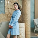 스튜디오B 이미지