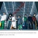 삼작로·수도로 | 🧊 BTS가 화보 찍은 그곳? 부천 아트벙커 B39 데이트 후기 🖤