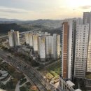 중흥센트럴시티 3단지 이미지