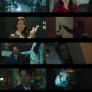 사기도 티브이데일리