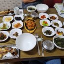 소안도풍경