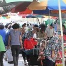 가양시장 이미지