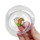 370011 | 버드펠리스 굿즈 용품 출시!