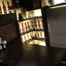 하나꼬치 이미지