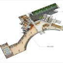 사가정 센트럴 아이파크 이미지