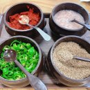 맛또아순대국하늘도시