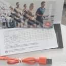 무선이어폰 JBL RACE 팝니다 이미지