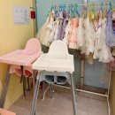 PAWS N PAWS(포즈앤포즈) | 포일] 우리끼리 프라이빗하게! '키즈앤룸 의왕포일점' 솔직 방문 후기 (생일파티/조동모임 강추)내돈내산