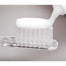 뉴욕아름다운치과의원 이미지