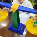 군산언어심리센터 이미지