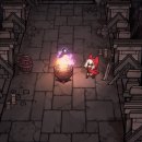 마녀PC | 갓 나온 따끈따근한 로그라이트 신작 신데리아 플레이 후기 장단점