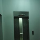 (주)스토리빌 이미지