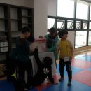 새로남지역아동센터 이미지