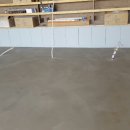 금호안경원 이미지