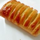 마리앙뜨 과자점 이미지