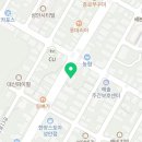 60계치킨울산성안점 네이버블로그