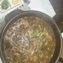 청수그린가든 이미지