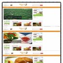 덕순네푸드