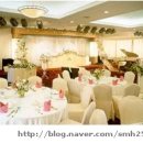 센트로호텔 이미지