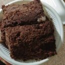 성북2리 이미지