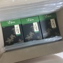 배미농장 이미지