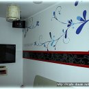 오즈노래연습장 이미지