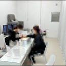 가온해;네일