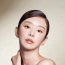 킨소프트 이미지