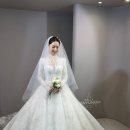 아율답다