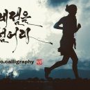 용인대석사 참바른 태권도 이미지