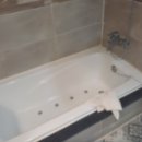 두바이무인텔 이미지