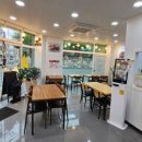 꿔바로우 주는 마라탕 이미지