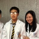 빛가람약국 이미지