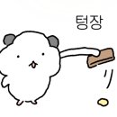 일만족발운정