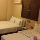 디바모텔 이미지