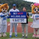 올곧은병원 이미지