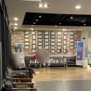 대우치과의원 이미지