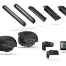 해뜨는모터스 이미지