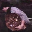 루(Roux) | [서울/용산] 해방촌 강민경 추천 빵 맛집 루 ROUX 주말 오픈런 후기