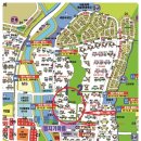 아름고앞 이미지