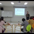 휘게컴퍼니 이미지