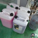 캠핑서포트 이미지