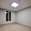 미소디자인 - 양산시 서일동2길 5 | 미소디자인
