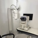 스타안경원 | 세종안경원] 소담동 스타옵틱 안경점에서 산후시력저하로 안경맞춘후기