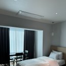 더 레스트 관광호텔 이미지