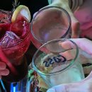 더치페이 | [광주술집] 맛있는 술집 "상무지구 하이하이" 더치페이로 다녀온 후기