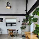 노은로3 이미지