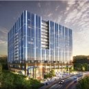 첨단산업5로 이미지